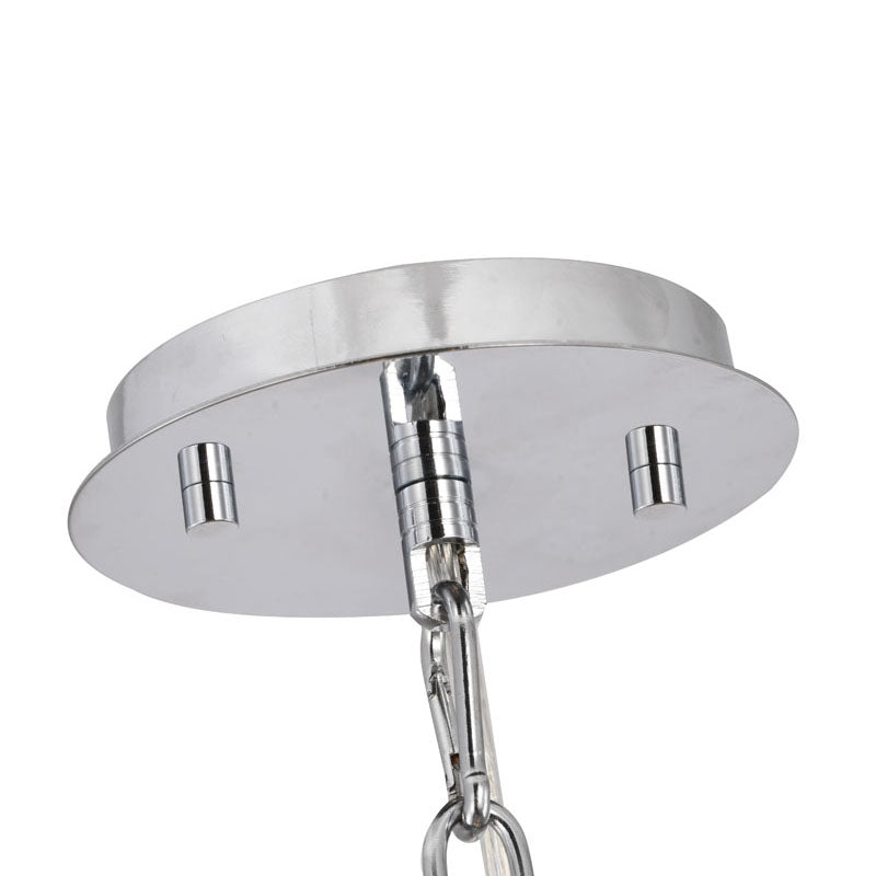 Table Lamp (HO155) by Bethel - view 14