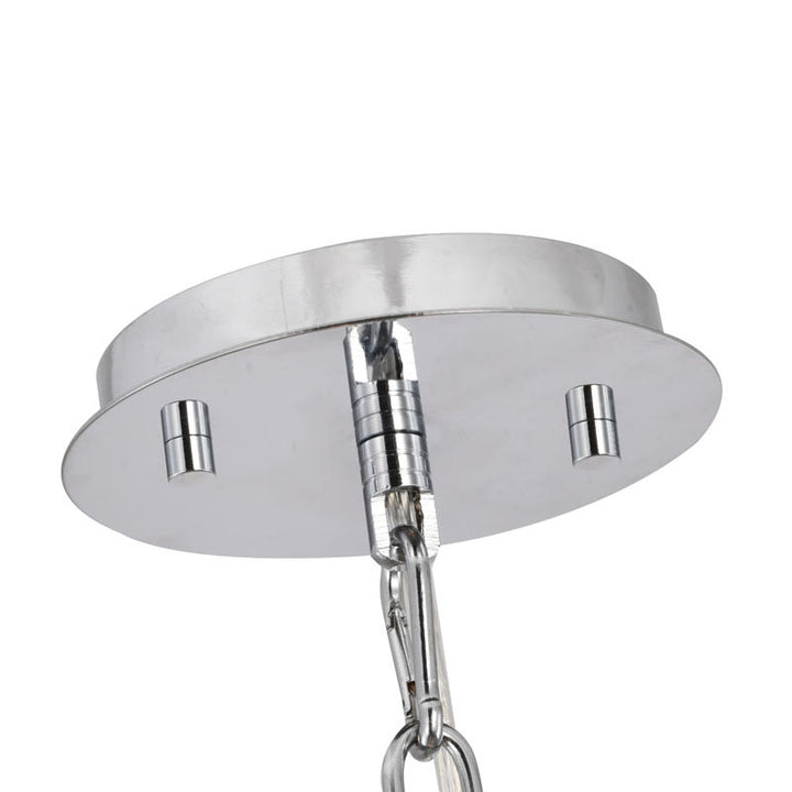 Table Lamp (HO155) by Bethel - view 14
