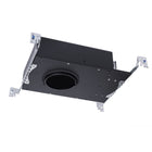 Aether 3.5" New Construction Shallow Housing