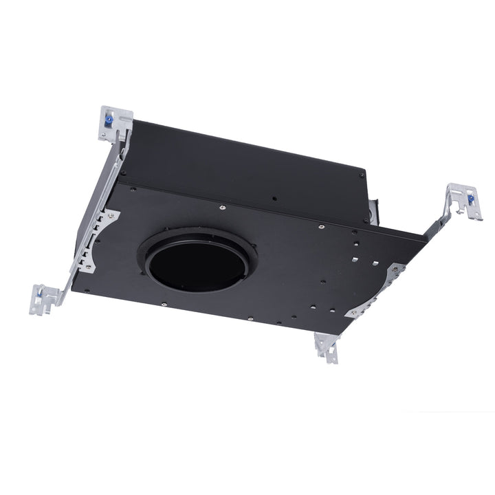 Aether 3.5" New Construction Shallow Housing