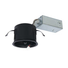 Aether 3.5" Downlight Remodel Housing