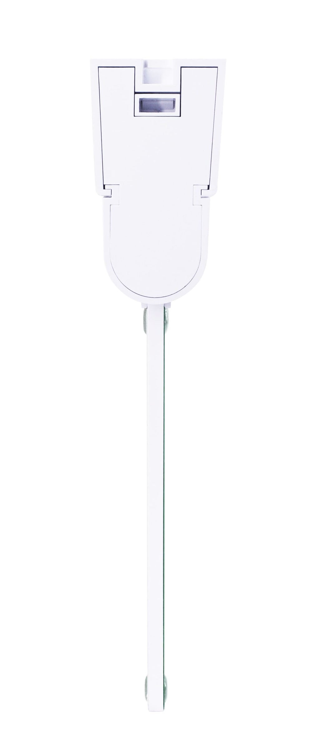 LED Slim Running Man Emergency Light
