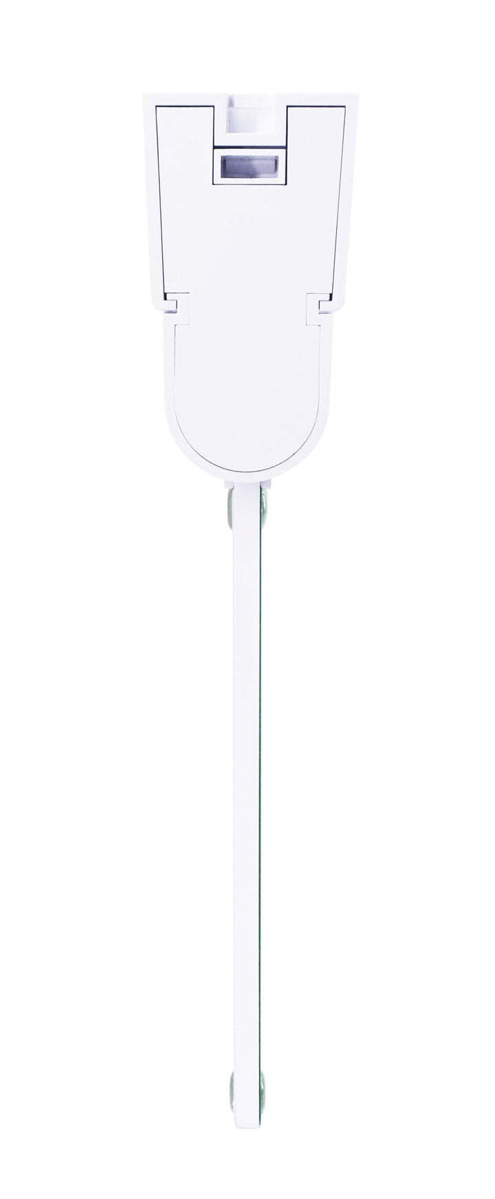 LED Slim Running Man Emergency Light by Votatec - view 2
