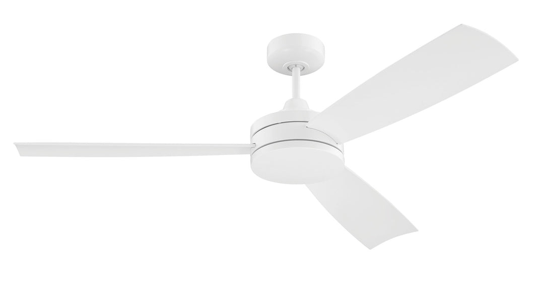 Inspo Ceiling Fan by Craftmade - view 4