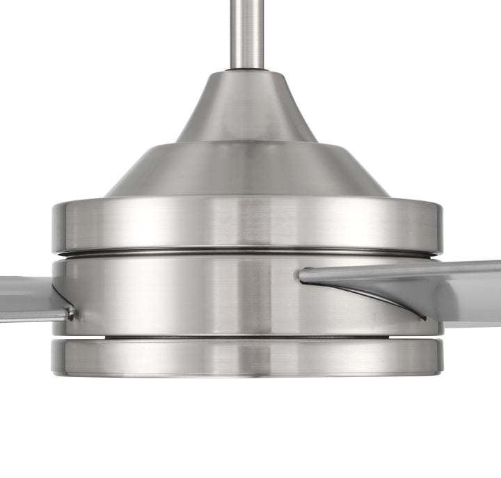 Inspo Ceiling Fan by Craftmade - view 6