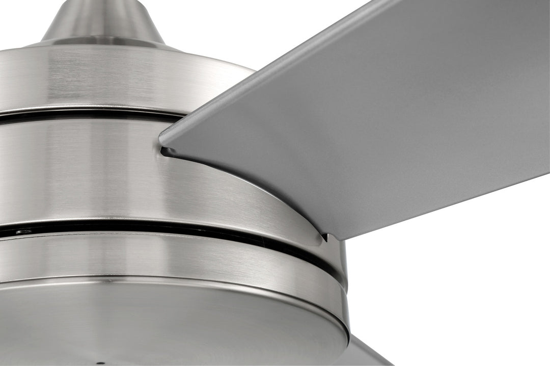 Inspo Ceiling Fan by Craftmade - view 7