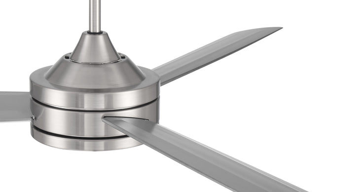 Inspo Ceiling Fan by Craftmade - view 9