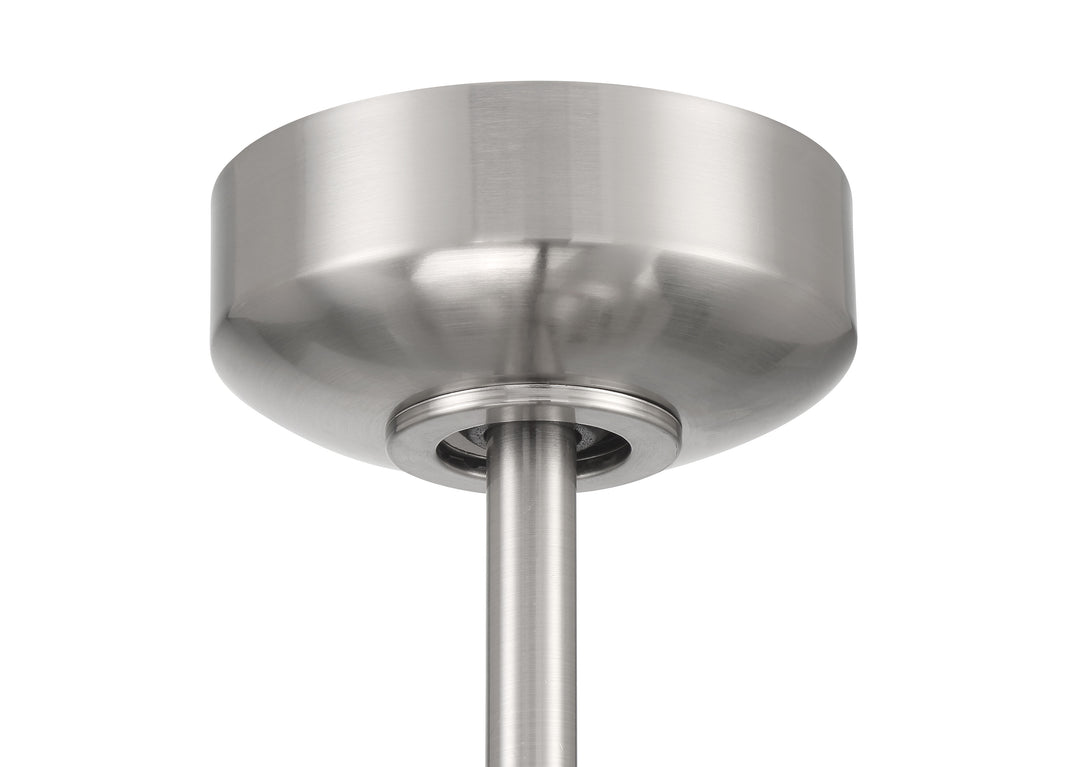 Inspo Ceiling Fan by Craftmade - view 11