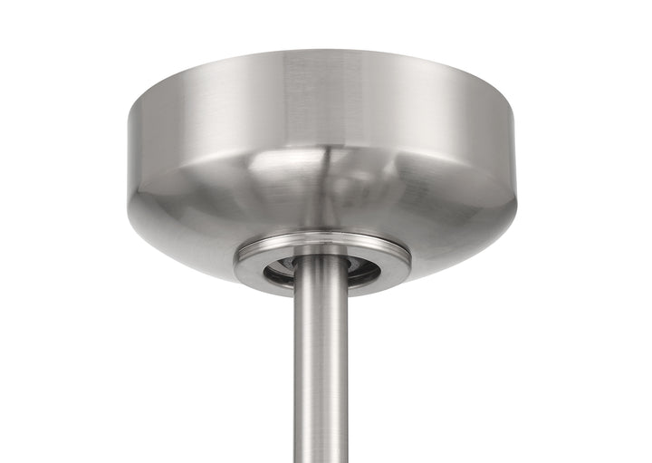 Inspo Ceiling Fan by Craftmade - view 11