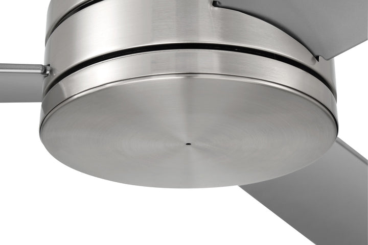 Inspo Ceiling Fan by Craftmade - view 12
