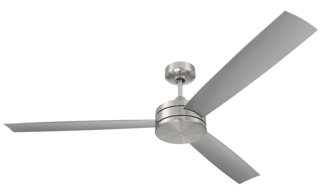 Inspo Ceiling Fan by Craftmade - view 13