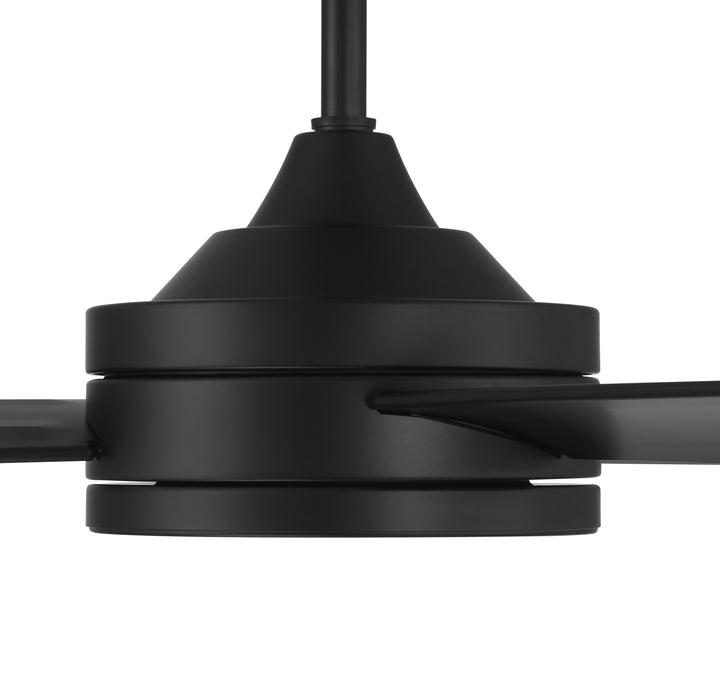Inspo Ceiling Fan by Craftmade - view 15