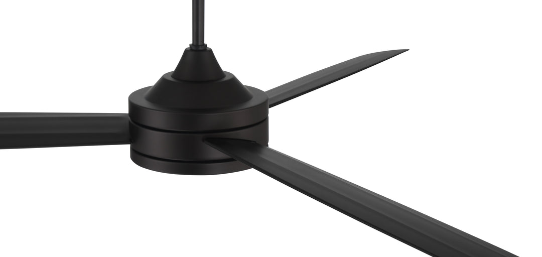 Inspo Ceiling Fan by Craftmade - view 16
