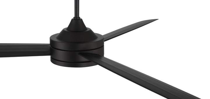 Inspo Ceiling Fan by Craftmade - view 16
