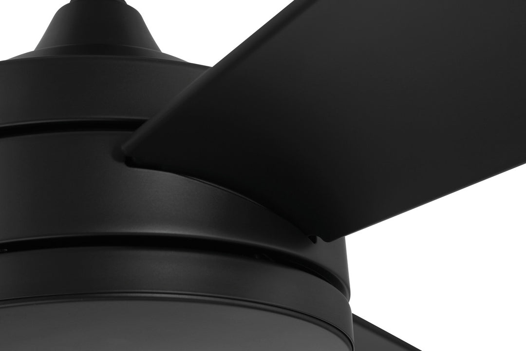 Inspo Ceiling Fan by Craftmade - view 17