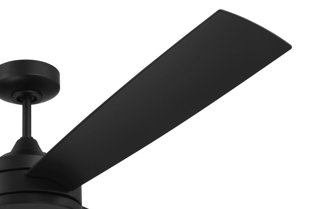 Inspo Ceiling Fan by Craftmade - view 18
