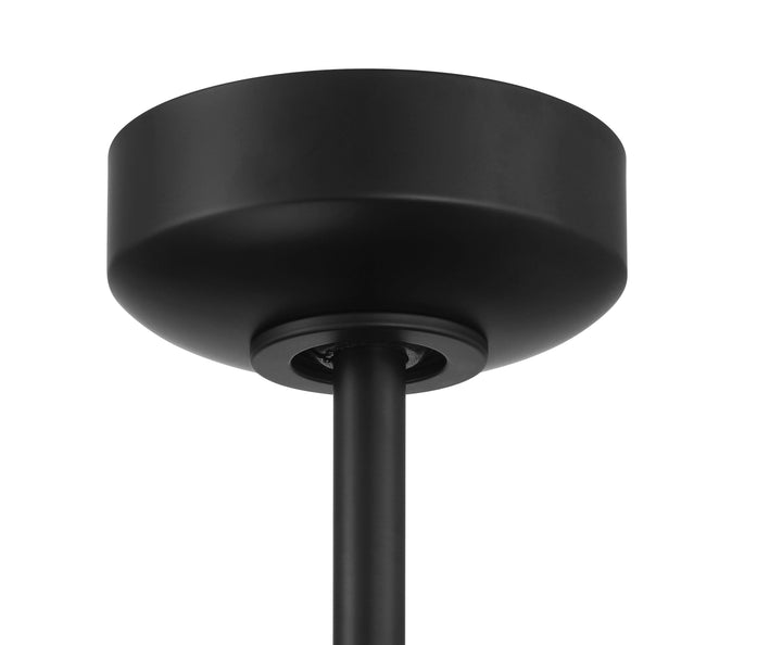 Inspo Ceiling Fan by Craftmade - view 20