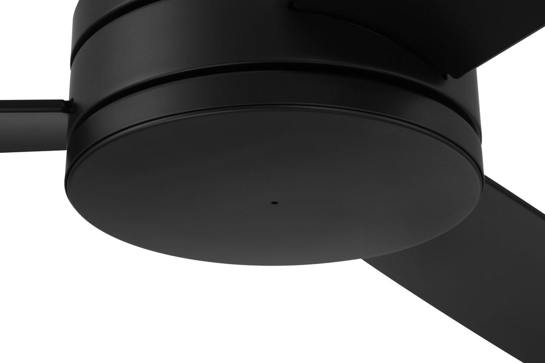 Inspo Ceiling Fan by Craftmade - view 21