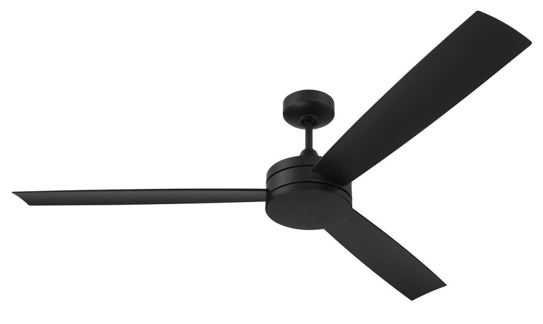 Inspo Ceiling Fan by Craftmade - view 22