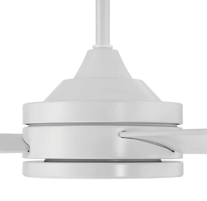 Inspo Ceiling Fan by Craftmade - view 24