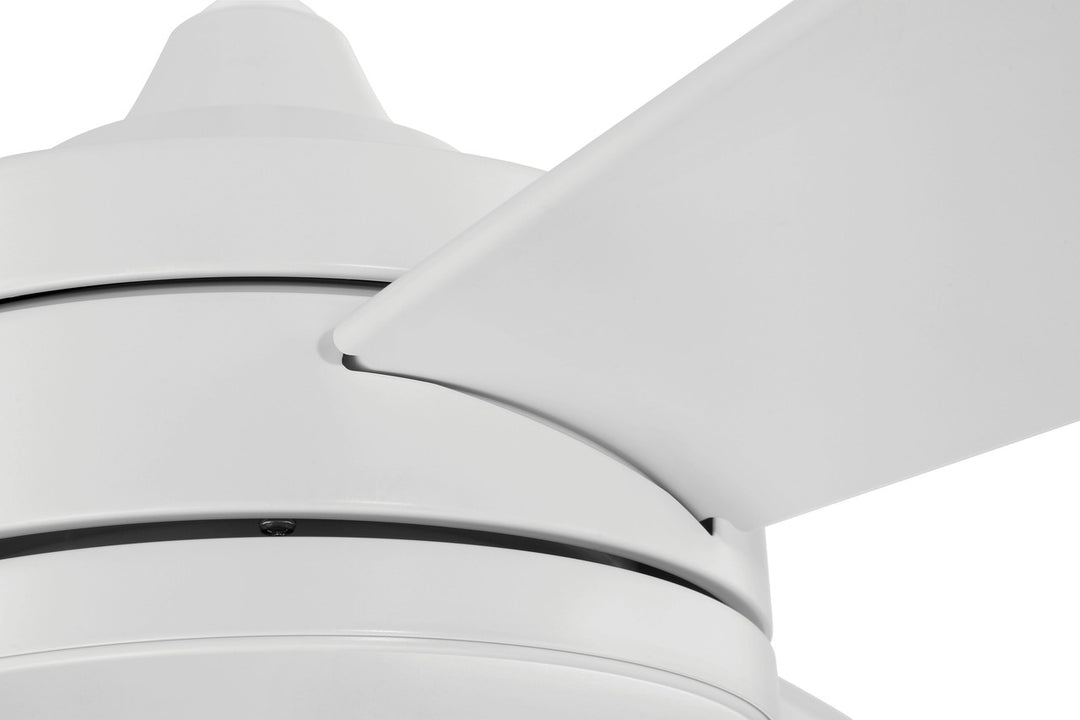 Inspo Ceiling Fan by Craftmade - view 25