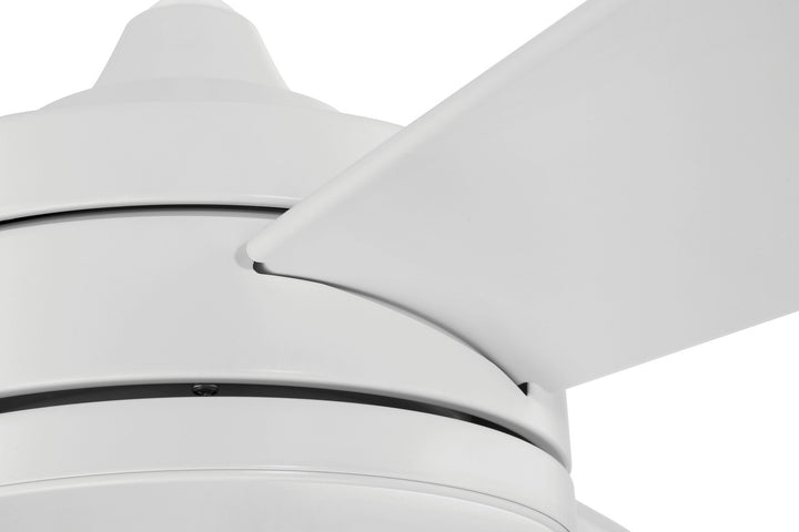 Inspo Ceiling Fan by Craftmade - view 25