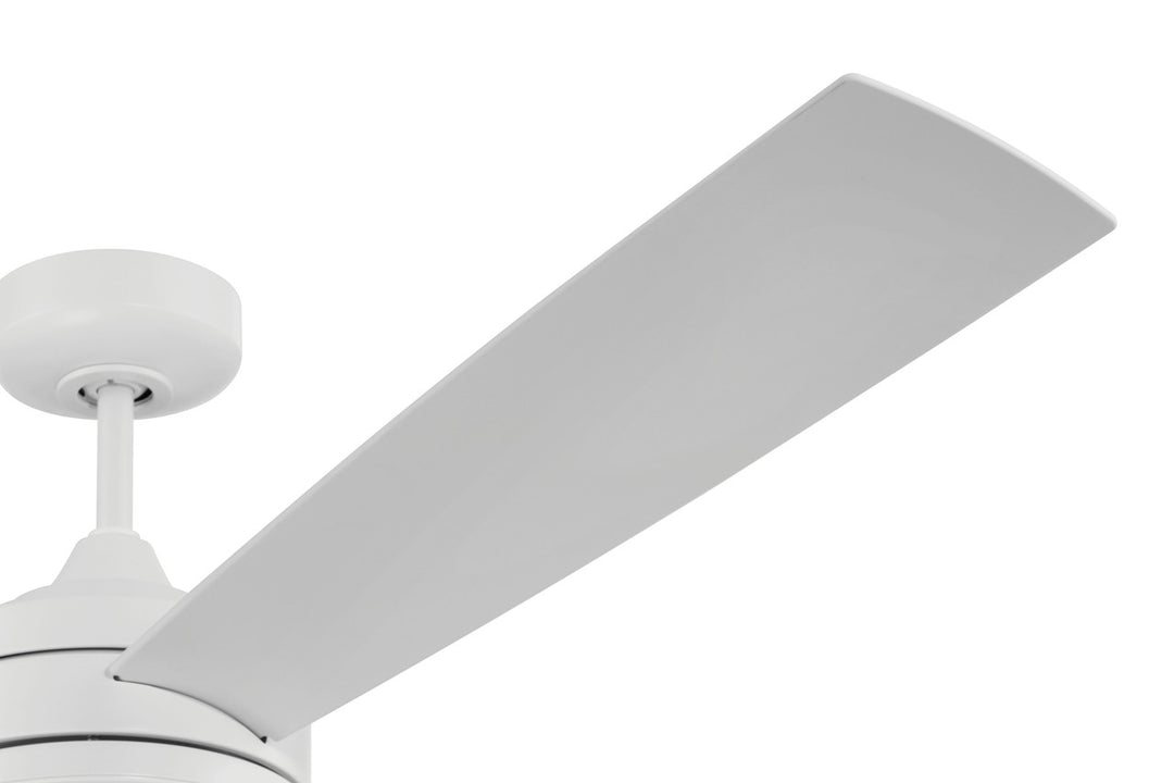 Inspo Ceiling Fan by Craftmade - view 26
