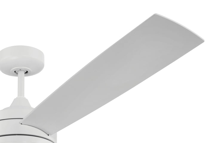 Inspo Ceiling Fan by Craftmade - view 26