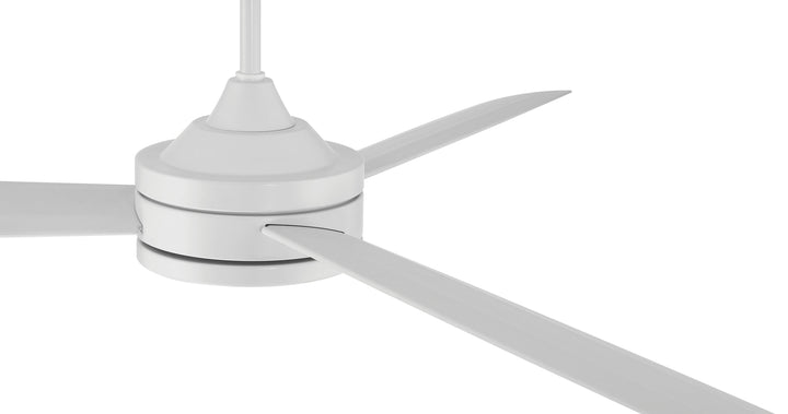 Inspo Ceiling Fan by Craftmade - view 27