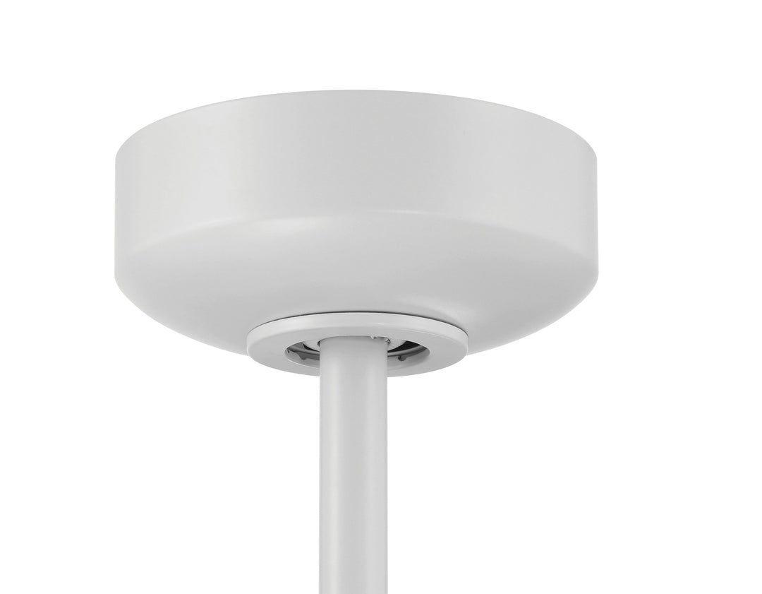 Inspo Ceiling Fan by Craftmade - view 29