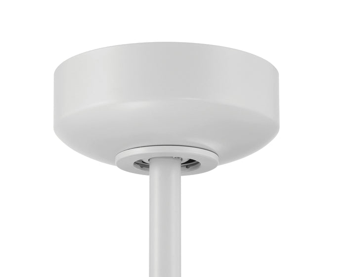 Inspo Ceiling Fan by Craftmade - view 29