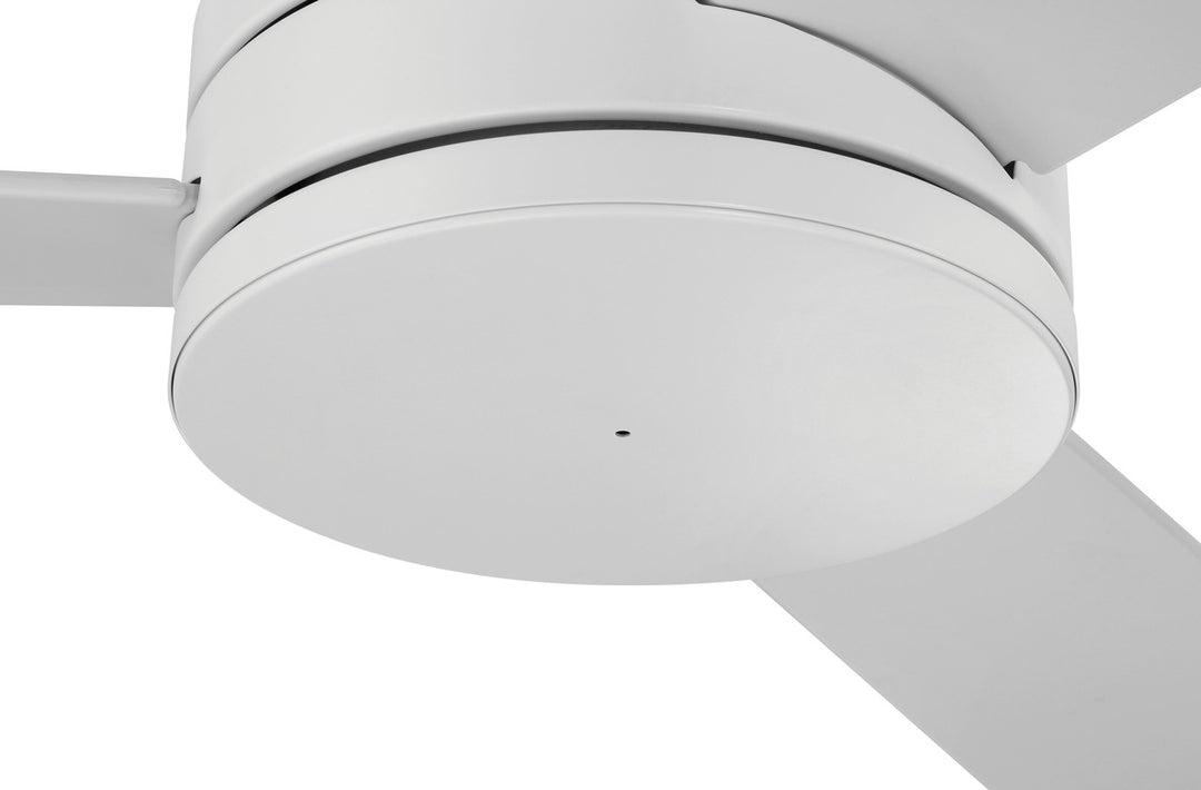 Inspo Ceiling Fan by Craftmade - view 30
