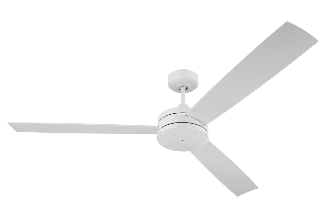 Inspo Ceiling Fan by Craftmade - view 31