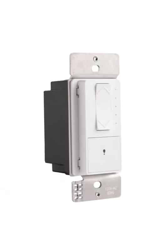 0-10V Dimmer Switch by Votatec - view 2