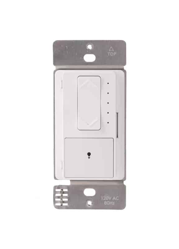 0-10V Dimmer Switch