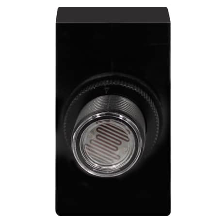 Photoelectric Sensor - 120VAC - 1800W TUNGSTEN/1100VA BALLAST