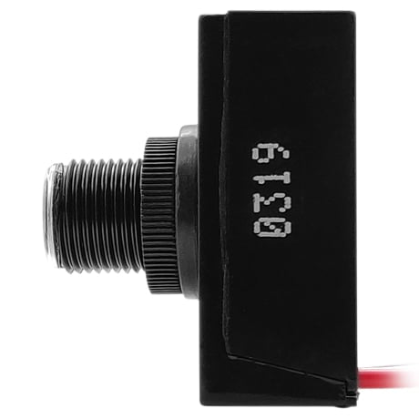 Photoelectric Sensor - 120VAC - 1800W TUNGSTEN/1100VA BALLAST