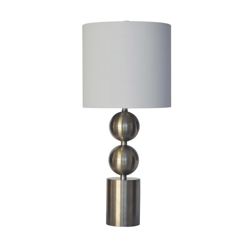 Table Lamp (JTL23) by Bethel