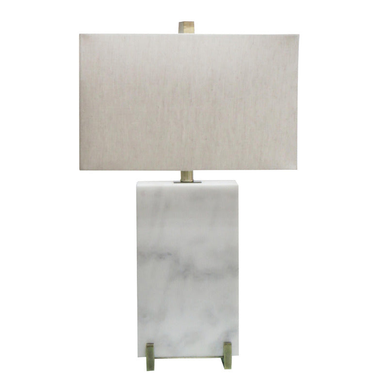 Table Lamp (JTL42) by Bethel
