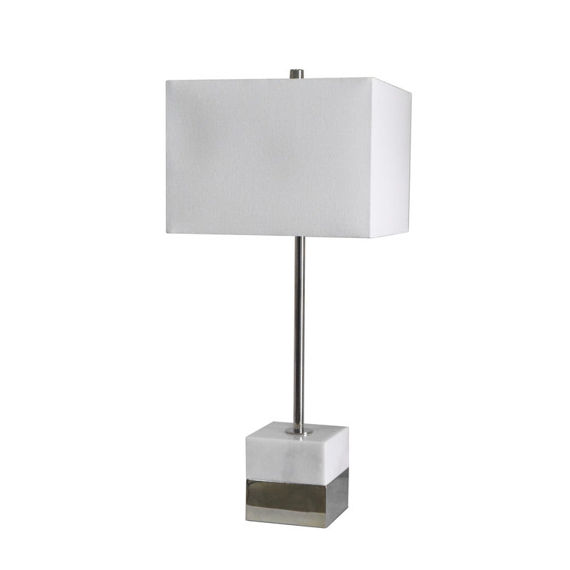 Table Lamp (JTL49) by Bethel