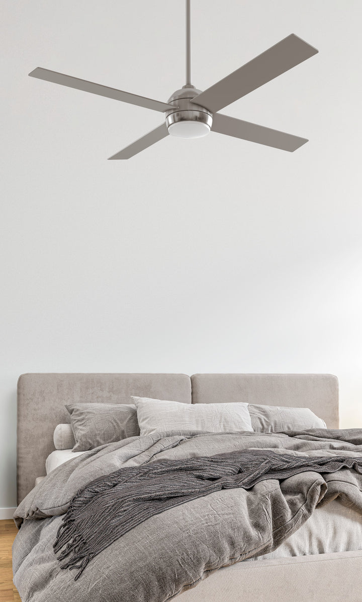 Kelsey 52" Ceiling Fan
