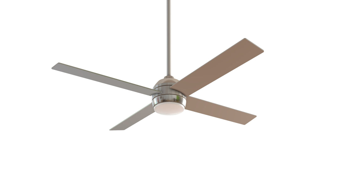 Kelsey 52" Ceiling Fan