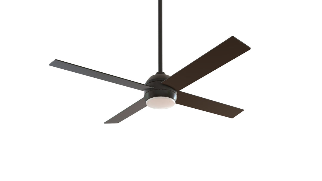 Kelsey 52" Ceiling Fan