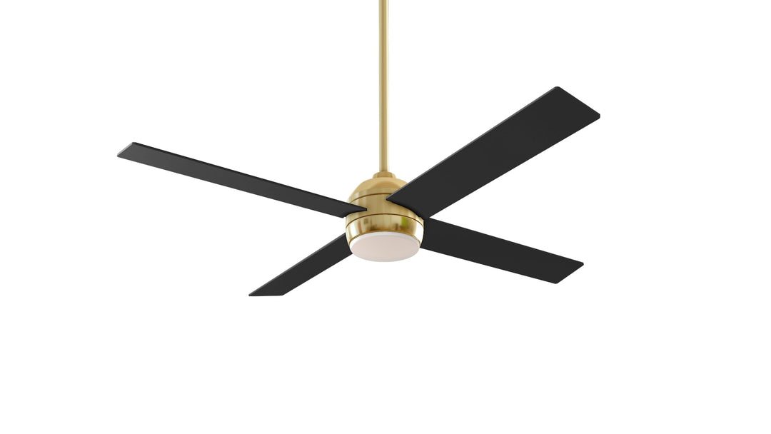 Kelsey 52" Ceiling Fan