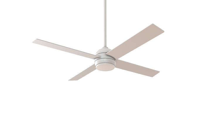 Kelsey 52" Ceiling Fan