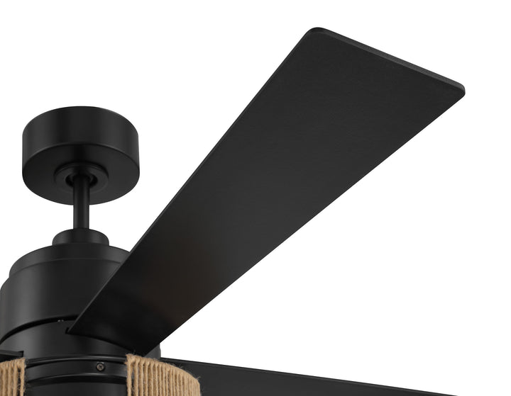 Kensey 52" Ceiling Fan
