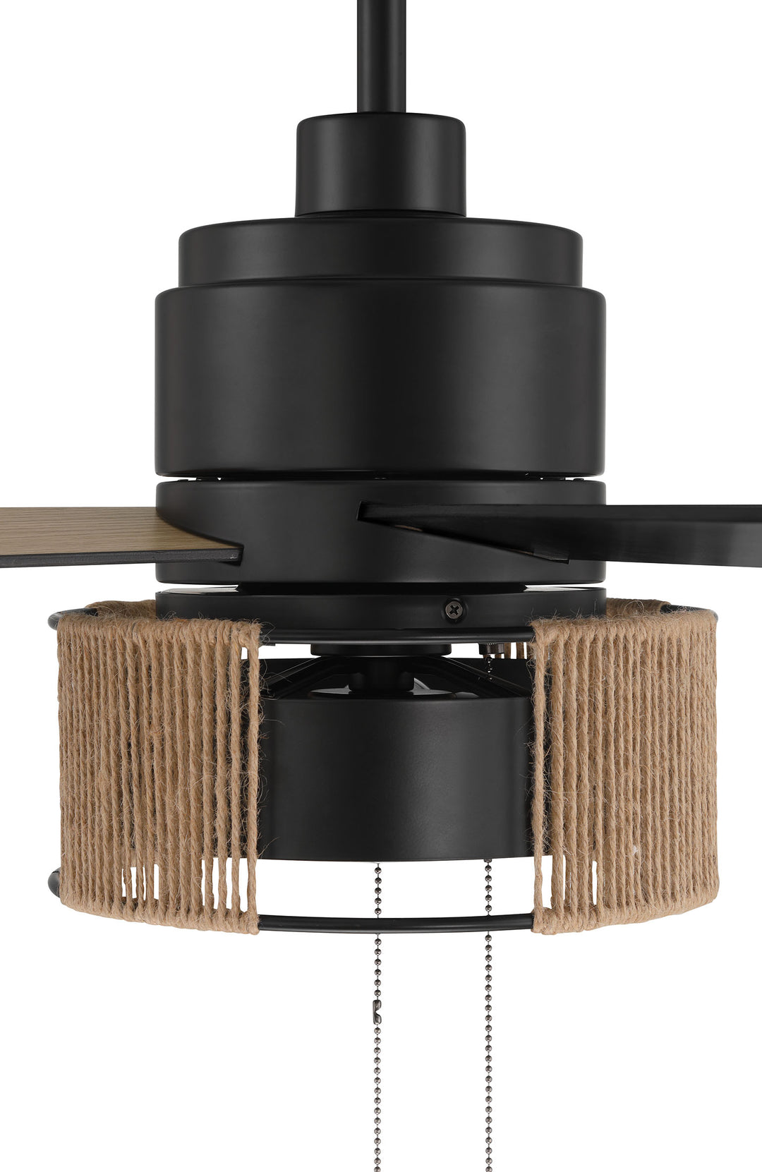 Kensey 52" Ceiling Fan