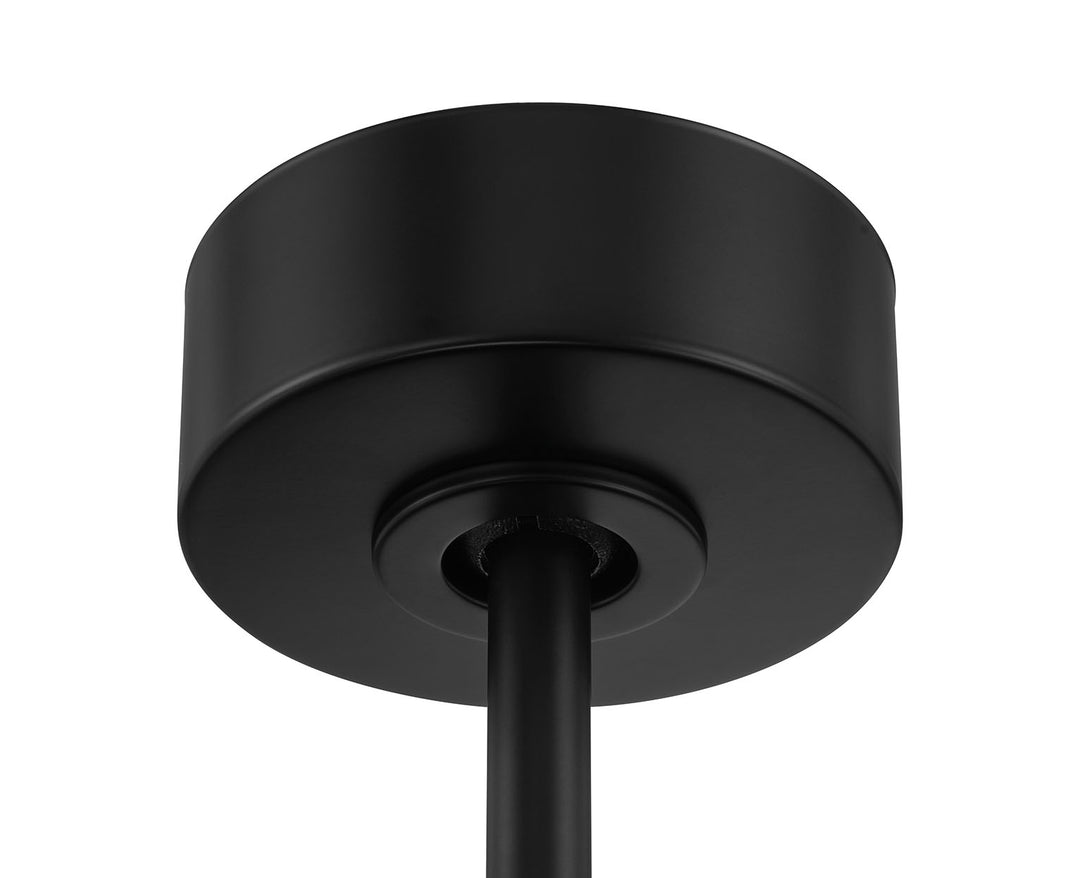 Kensey 52" Ceiling Fan