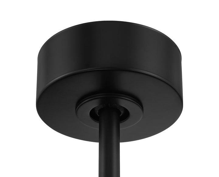 Kensey 52" Ceiling Fan