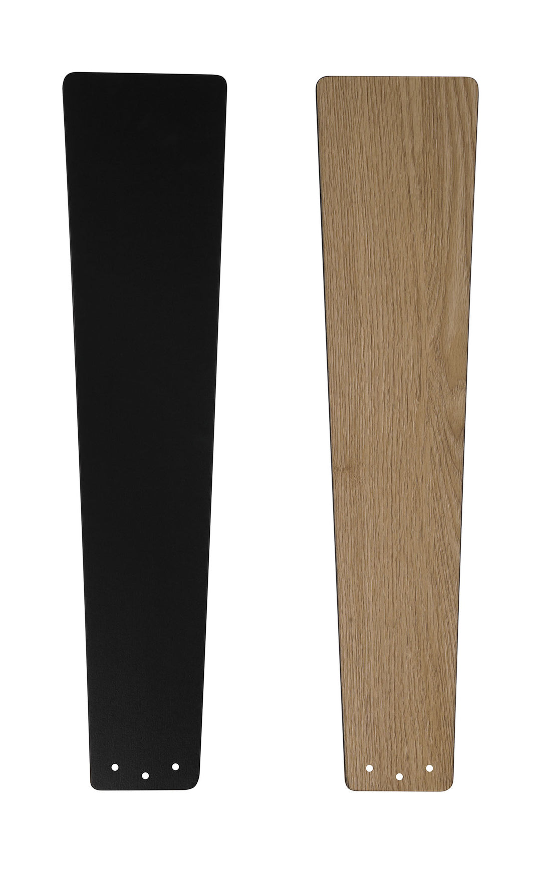 Kensey 52" Ceiling Fan